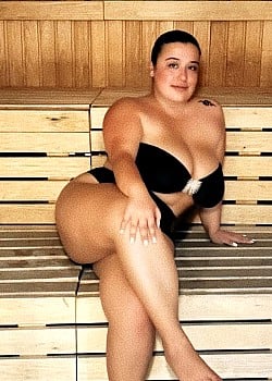 Joana Barros